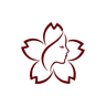 Tharu Logo